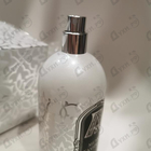 Отзывы Attar Collection Musk Kashmir