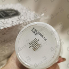 Отзывы Attar Collection Musk Kashmir