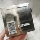 Парфюм Attar Collection Musk Kashmir