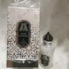 Духи Musk Kashmir от Attar Collection