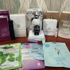 Парфюм Attar Collection Musk Kashmir