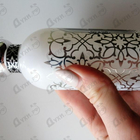 Отзыв Attar Collection Musk Kashmir
