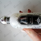 Отзывы Attar Collection Musk Kashmir