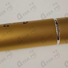 Отзыв Attar Collection Musk Kashmir