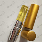 Отзыв Attar Collection Musk Kashmir