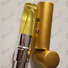 Отзывы Attar Collection Musk Kashmir