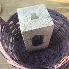 Отзывы Attar Collection Musk Kashmir