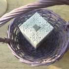 Отзывы Attar Collection Musk Kashmir