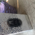 Отзывы Attar Collection Musk Kashmir