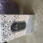Отзыв Attar Collection Musk Kashmir