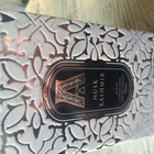Духи Musk Kashmir от Attar Collection