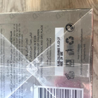 Отзывы Attar Collection Musk Kashmir