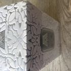 Отзывы Attar Collection Musk Kashmir