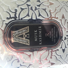 Отзыв Attar Collection Musk Kashmir