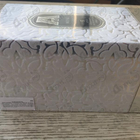 Духи Musk Kashmir от Attar Collection