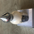 Отзывы Attar Collection Musk Kashmir