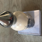 Отзыв Attar Collection Musk Kashmir