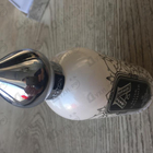 Отзыв Attar Collection Musk Kashmir