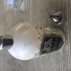 Отзывы Attar Collection Musk Kashmir