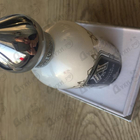 Отзыв Attar Collection Musk Kashmir