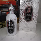 Отзывы Attar Collection Musk Kashmir