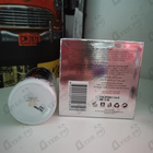 Отзывы Attar Collection Musk Kashmir