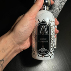 Отзыв Attar Collection Musk Kashmir