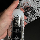 Отзывы Attar Collection Musk Kashmir