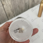 Отзывы Attar Collection Musk Kashmir