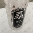 Отзыв Attar Collection Musk Kashmir