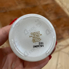 Отзыв Attar Collection Musk Kashmir