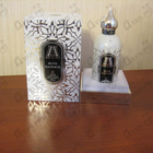 Отзывы Attar Collection Musk Kashmir