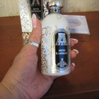 Отзывы Attar Collection Musk Kashmir