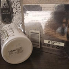 Парфюм Attar Collection Musk Kashmir