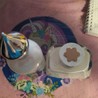 Отзывы Attar Collection Musk Kashmir