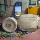 Парфюм Attar Collection Musk Kashmir