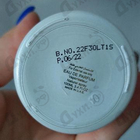 Отзывы Attar Collection Musk Kashmir