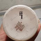 Отзывы Attar Collection Musk Kashmir