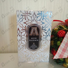 Отзывы Attar Collection Musk Kashmir