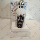 Отзыв Attar Collection Musk Kashmir