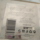 Отзывы Attar Collection Musk Kashmir