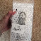 Отзыв Attar Collection Musk Kashmir