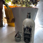 Отзывы Attar Collection Musk Kashmir