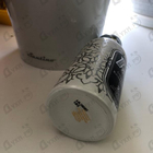 Отзыв Attar Collection Musk Kashmir