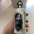 Отзывы Attar Collection Musk Kashmir Купить Musk Kashmir от Attar Collection