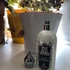 Парфюмерия Musk Kashmir от Attar Collection Отзыв Attar Collection Musk Kashmir