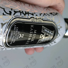 Отзыв Attar Collection Musk Kashmir