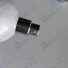 Парфюм Attar Collection Musk Kashmir