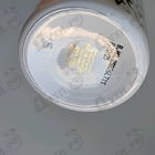 Духи Musk Kashmir от Attar Collection