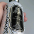 Отзывы Attar Collection Musk Kashmir Духи Musk Kashmir от Attar Collection